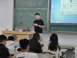 72568DFA6364AB0A2F8ED4A6F38E9209 72568DFA6364AB0A2F8ED4A6F38E9209