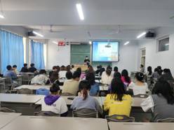 4D701A9AB9B7DF731E65E510933735F7 4D701A9AB9B7DF731E65E510933735F7