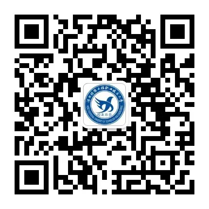 beat365英国官方网站校友总会微信公众号.jpg