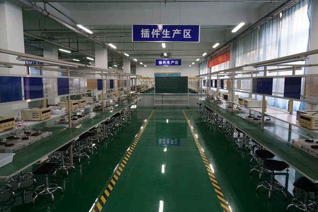插件生产区.jpg