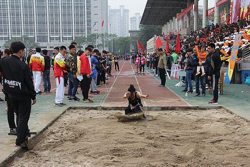 图11田径运动会.png