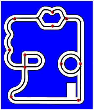 图2 得分循迹点位示意图.png