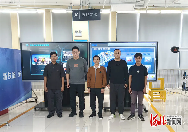 640_wx_fmt=jpeg&from=appmsg&tp=webp&wxfrom=5&wx_lazy=1&wx_co=1.webp (2).png