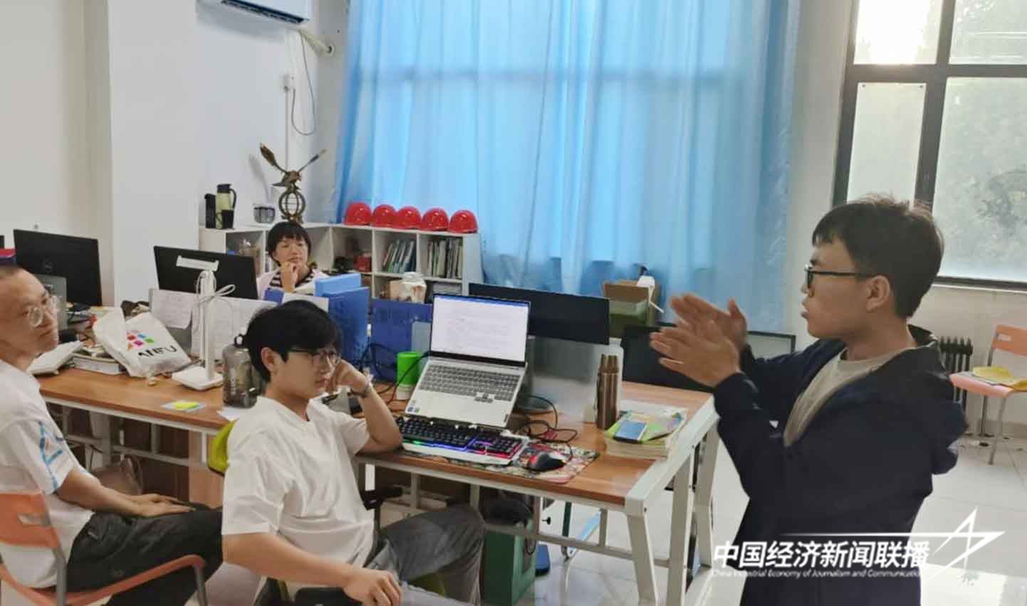 微信图片_20241106113838.jpg?x-oss-process=style/water 微信图片_20241106113838.jpg?x-oss-process=style/water