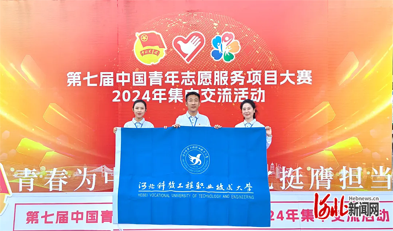 1733283730732618.png 1.png