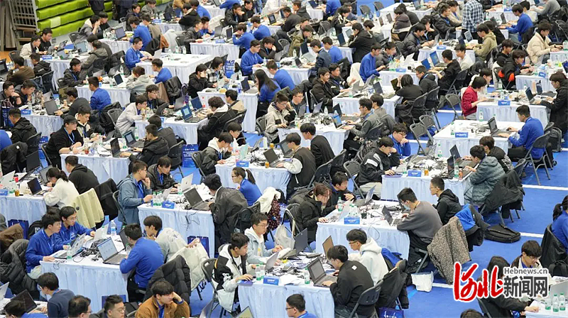 1742348780355965.png 1.png