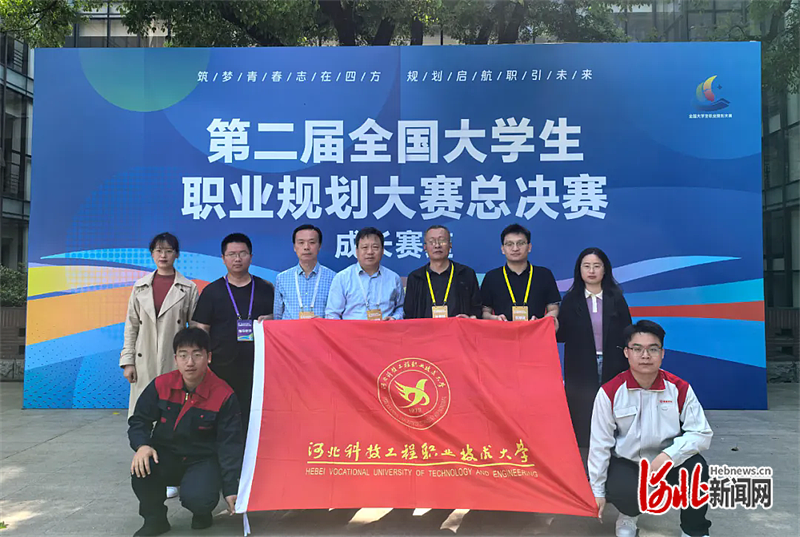 1745377078376582.png 6.png