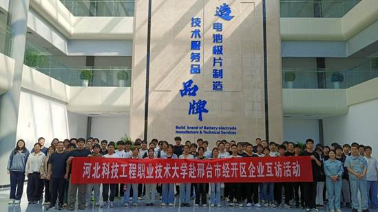 7df920523938e0205391b3a8eea8b3d8