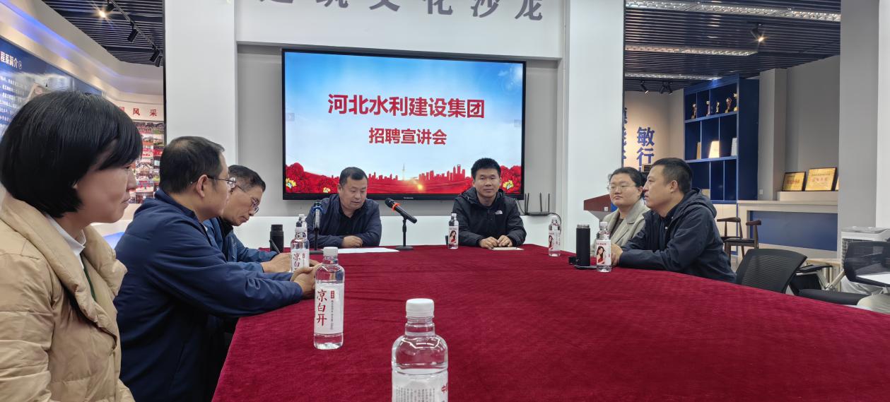 说明: 6066f5cd36c57d6923f52f751464e6b