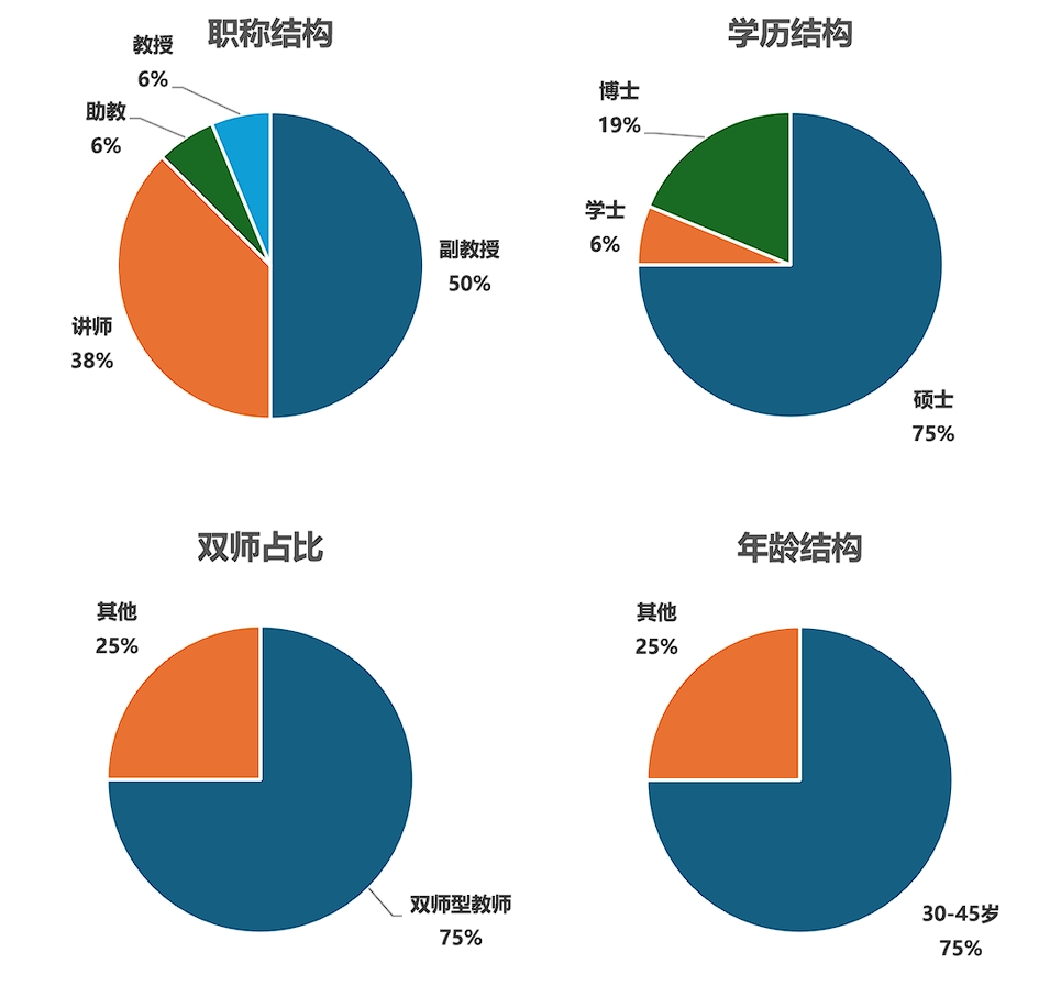 图2 师资队伍结构.jpg