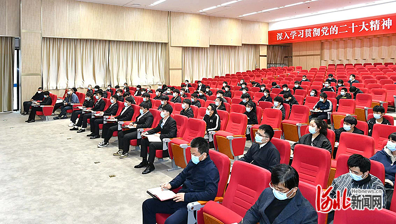 1669283004294629.jpg 1669283004294629.jpg