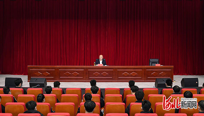 1669282982914523.jpg 1669282982914523.jpg