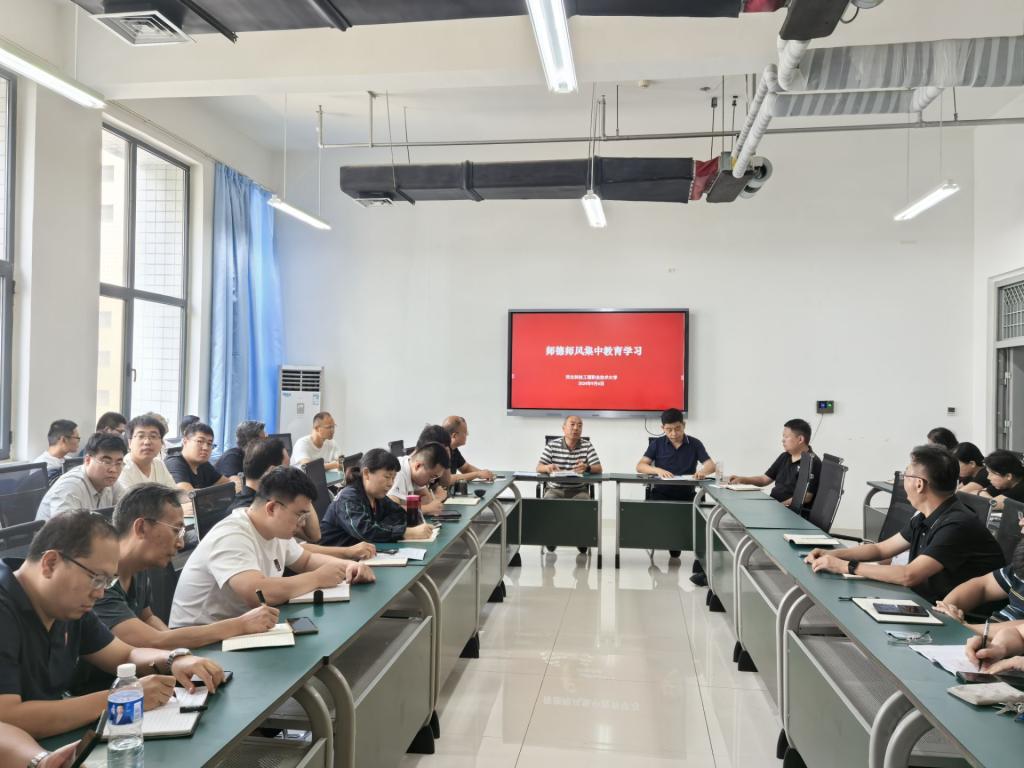 AgAABZUrYy7knn9RUC5AP4ettnaMCtdW (1).jpeg