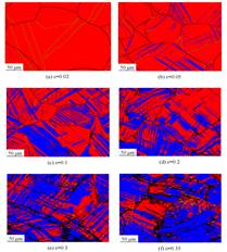 形状, 多边形 描述已自动生成