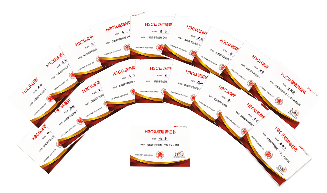 beat365英国官方网站大数据工程技术（本科）专业