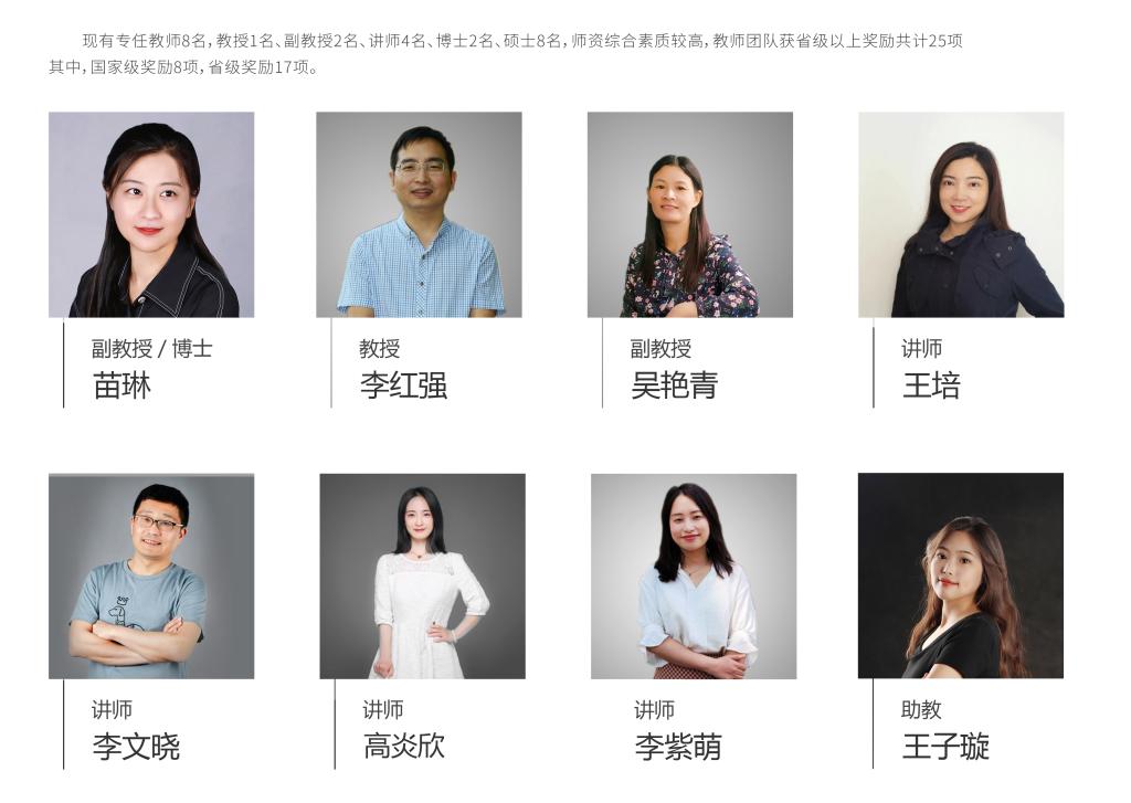 广告专业师资.jpg
