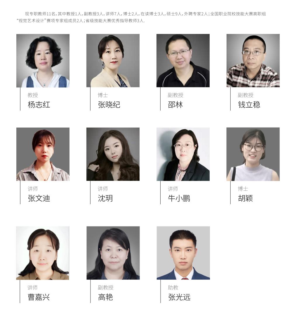 视传专业师资.jpg