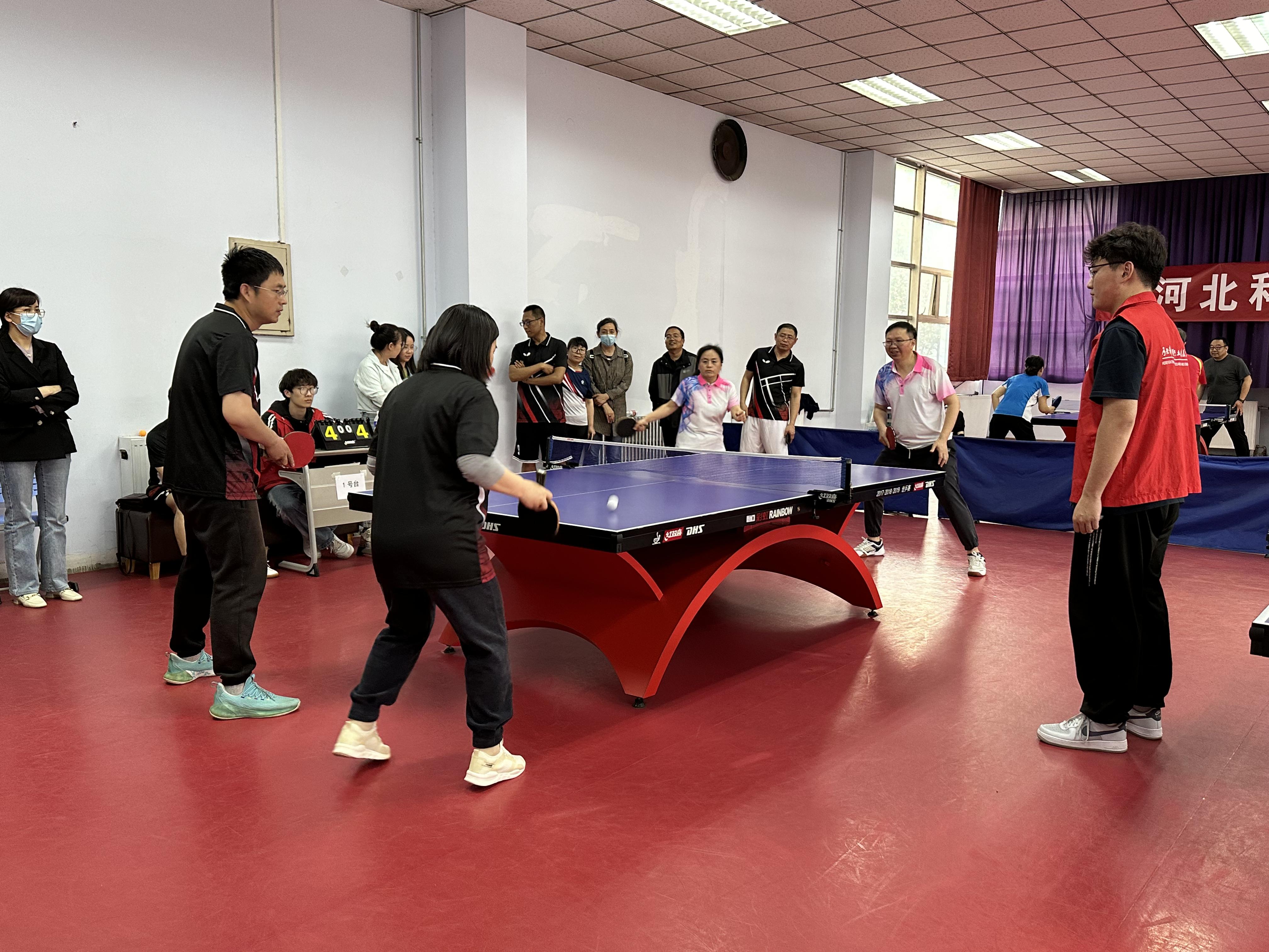 2024-04-15 180324(1).jpg