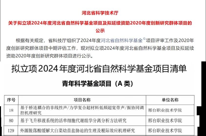 QQ图片20240628162024.jpg